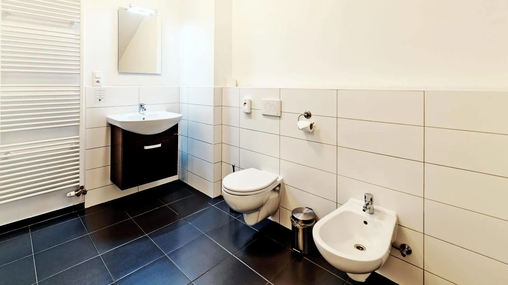 Efi Palace Hotel Brno